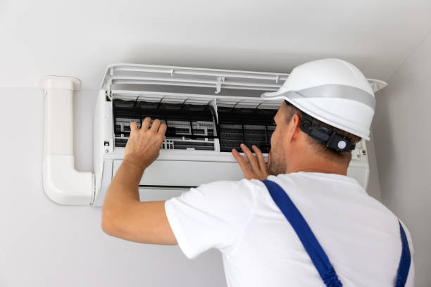 Best HVAC Replacement Cost  in East Patchogue, NY